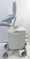 DATASCOPE CS100 EKG