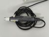 STRYKER Core +  12K Shaver Handpiece Arthroscopy Shaver System