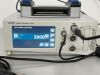 STRYKER Core +  12K Shaver Handpiece Arthroscopy Shaver System