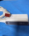 PHILIPS S5-1 Ultrasound Transducer