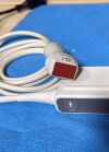 PHILIPS S5-1 Ultrasound Transducer