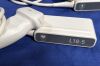 PHILIPS L18-5 Ultrasound Transducer