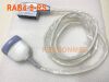 GE RAB4-8-RS Ultrasound Transducer