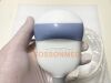 GE RAB4-8-RS Ultrasound Transducer