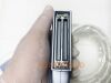 GE RAB4-8-RS Ultrasound Transducer