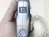 GE RAB4-8-RS Ultrasound Transducer