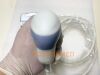 GE RAB4-8-RS Ultrasound Transducer