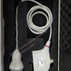 MINDRAY D6-2  D6-2 3D4D Curved Array Ultrasound Transducer Probe for DC-N3 Ultrasound Machine Used Ultrasound General