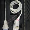 MINDRAY D6-2  D6-2 3D4D Curved Array Ultrasound Transducer Probe for DC-N3 Ultrasound Machine Used Ultrasound General