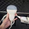 MINDRAY D6-2  D6-2 3D4D Curved Array Ultrasound Transducer Probe for DC-N3 Ultrasound Machine Used Ultrasound General