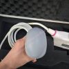 MINDRAY D6-2  D6-2 3D4D Curved Array Ultrasound Transducer Probe for DC-N3 Ultrasound Machine Used Ultrasound General