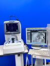 NIDEK RS-3000 Lite OCT