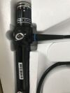 OLYMPUS BF-3C40 Bronchoscope