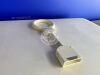 SIEMENS 10185554 11cm Loop Coil MRI Scanner