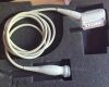 PHILIPS SP2730 Ultrasound Transducer