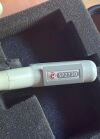 PHILIPS SP2730 Ultrasound Transducer