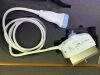GE HEALTHCARE 9L-D Ultrasound Transducer