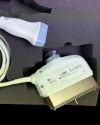 GE HEALTHCARE 9L-D Ultrasound Transducer