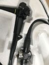 OLYMPUS CF-VL Colonoscope