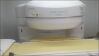 HITACHI Airis Vento LT MRI Scanner