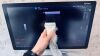 GE Logiq S8 XDclear 2016 R3 ShareWave 3 Probes included General ultrasound