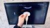 GE Logiq S8 XDclear 2016 R3 ShareWave 3 Probes included General ultrasound