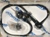OLYMPUS GIF-Q160Z Gastroscope