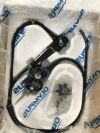 OLYMPUS GIF-Q160Z Gastroscope