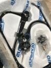 OLYMPUS GIF-Q160Z Gastroscope