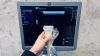 GE Logiq S8 R2 2014 with three probes included General ultrasound