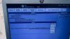 GE Logiq S8 R2 2014 with three probes included General ultrasound