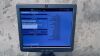 GE Logiq S8 R2 2014 with three probes included General ultrasound