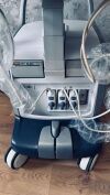 GE Logiq E9 R4 2013 with three probes included General ultrasound