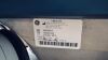 GE Logiq E9 R4 2013 with three probes included General ultrasound