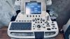GE Logiq E9 R4 2013 with three probes included General ultrasound