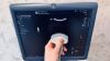 GE Logiq E9 R4 2013 with three probes included General ultrasound