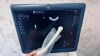 GE Logiq E9 R4 2013 with three probes included General ultrasound