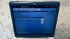 GE Logiq E9 R4 2013 with three probes included General ultrasound