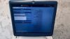 GE Logiq E9 R4 2013 with three probes included General ultrasound