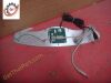 MEDIVATORS 36030069 Complete Main Control Panel Assy Kit Tested Sterilizer