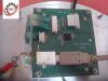 MEDIVATORS 36030069 Complete Main Control Panel Assy Kit Tested Sterilizer