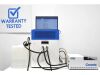 COVARIS R230 Focused Ultrasound