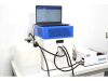 COVARIS R230 Focused Ultrasound