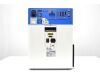 COVARIS R230 Focused Ultrasound