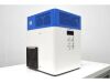 COVARIS R230 Focused Ultrasound