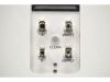 COVARIS R230 Focused Ultrasound