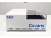 COVARIS R230 Focused Ultrasound