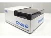 COVARIS R230 Focused Ultrasound