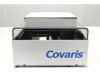 COVARIS R230 Focused Ultrasound