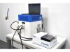 COVARIS R230 Focused Ultrasound